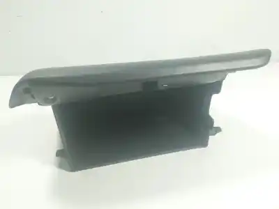 Peça sobressalente para automóvel em segunda mão porta luvas por citroen c-zero seduction referências oem iam 825299  