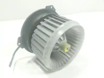 Gebrauchtes Autoersatzteil HEIZUNG MOTOR zum CITROEN C-ZERO  OEM-IAM-Referenzen 6441FC  