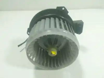 Peça sobressalente para automóvel em segunda mão motor de sofagem por citroen c-zero seduction referências oem iam 6441fc  