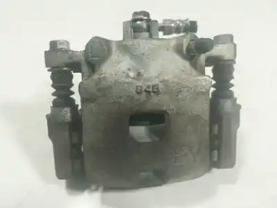 Second-hand car spare part front left brake caliper for citroen c-zero seduction oem iam references 1606225880  