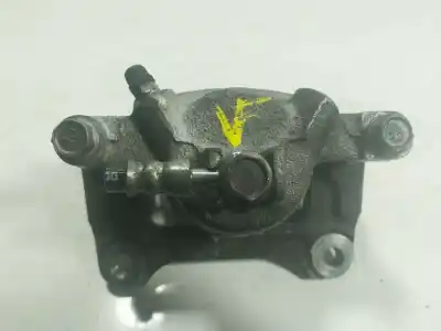 Second-hand car spare part front left brake caliper for citroen c-zero seduction oem iam references 1606225880  