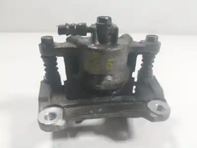 Second-hand car spare part front left brake caliper for citroen c-zero seduction oem iam references 1606225880  