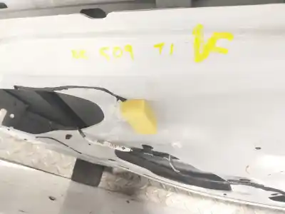 İkinci el araba yedek parçası arka sol kapi için citroen c-zero seduction oem iam referansları 1608505280  