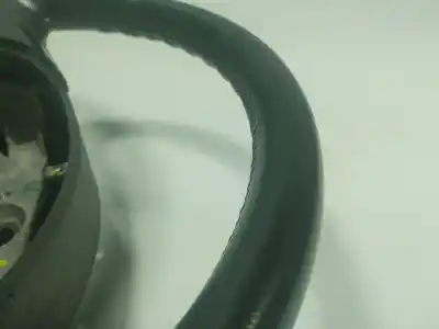 Second-hand car spare part steering wheel for citroen c-zero seduction oem iam references 4109qq  4400a382xb