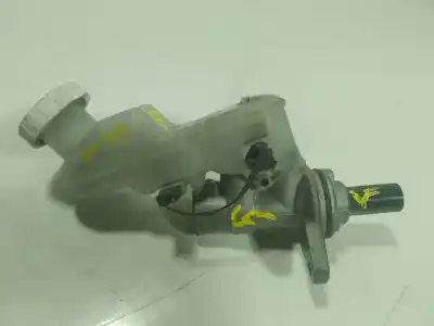 Second-hand car spare part brake pump for citroen c-zero seduction oem iam references 4601y9