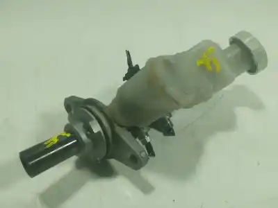 Tweedehands auto-onderdeel rempomp voor citroen c-zero seduction oem iam-referenties 4601y9  