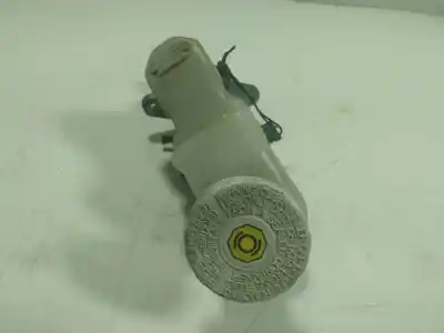 Tweedehands auto-onderdeel rempomp voor citroen c-zero seduction oem iam-referenties 4601y9  