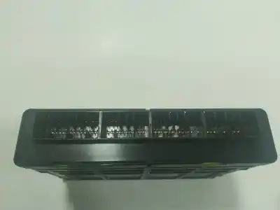 Second-hand car spare part electronic module for citroen c-zero seduction oem iam references 1619267480  9486a114