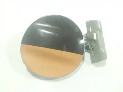 Second-hand car spare part fuel cap for citroen c-zero seduction oem iam references 
