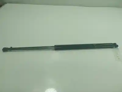 Second-hand car spare part tailgate gas strut for citroen c-zero seduction oem iam references 1616434480