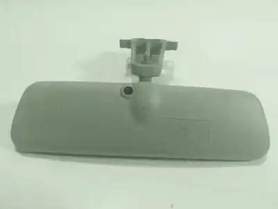Pezzo di ricambio per auto di seconda mano specchio interno per citroen c-zero seduction riferimenti oem iam 8154re  
