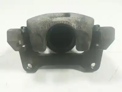 Second-hand car spare part front right brake caliper for citroen c-zero seduction oem iam references 1606226180