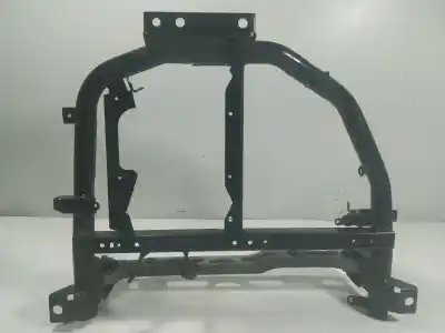 Second-hand car spare part engine support for citroen c-zero seduction oem iam references 1610366680