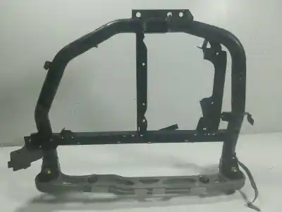 Second-hand car spare part engine support for citroen c-zero seduction oem iam references 1610366680  