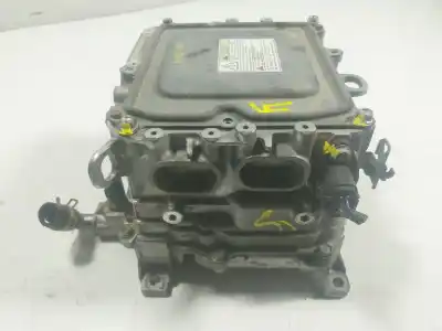 Piesă de schimb auto la mâna a doua transformator de putere pentru citroen c-zero seduction referințe oem iam 1613239680  9410a048