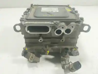 Piesă de schimb auto la mâna a doua transformator de putere pentru citroen c-zero seduction referințe oem iam 1613239680  9410a048