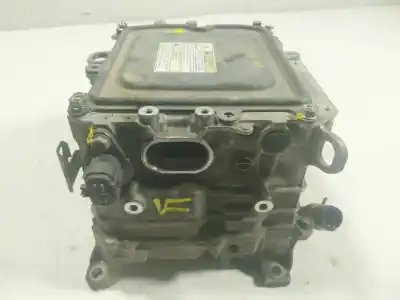 Piesă de schimb auto la mâna a doua transformator de putere pentru citroen c-zero seduction referințe oem iam 1613239680  9410a048