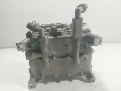 Piesă de schimb auto la mâna a doua transformator de putere pentru citroen c-zero seduction referințe oem iam 1613239680  9410a048