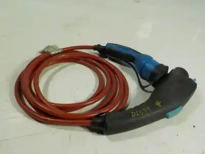 Tweedehands auto-onderdeel elektronische module voor nissan leaf i (ze0) eléctrico acenta oem iam-referenties 