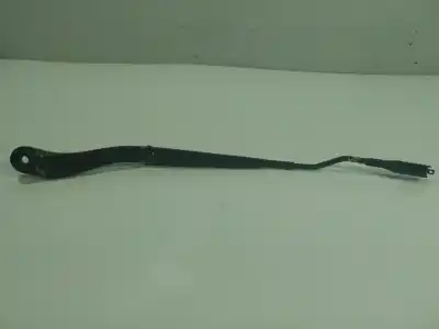 Second-hand car spare part left front windshield wiper arm for ford kuga st-line x plug-in hybrid oem iam references 2579878  