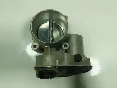 İkinci el araba yedek parçası KELEBEK KUTUSU için FORD KUGA  OEM IAM referansları 2264983  221170329