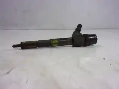 Автозапчастина б/у инжектор для opel zafira tourer c (p12) 2.0 cdti (75) посилання на oem iam 