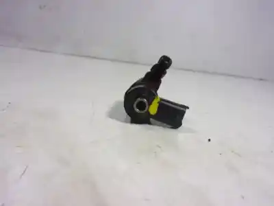 Автозапчасти б/у инжектор за opel zafira tourer c (p12) 2.0 cdti (75) ссылки oem iam   55577668