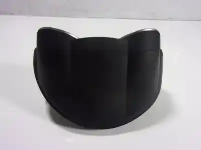 Peça sobressalente para automóvel em segunda mão quadrante por mazda 3 lim. (bl) 2.2 turbodiesel cat referências oem iam bda555471d  l8bda5e