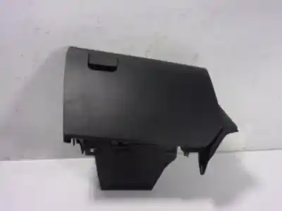 Peça sobressalente para automóvel em segunda mão porta luvas por mazda 3 lim. (bl) 2.2 turbodiesel cat referências oem iam bbp364160g02