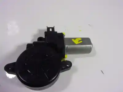 Peça sobressalente para automóvel em segunda mão motor elevador vidro traseiro direito por mazda 3 lim. (bl) 2.2 turbodiesel cat referências oem iam d6515858xb