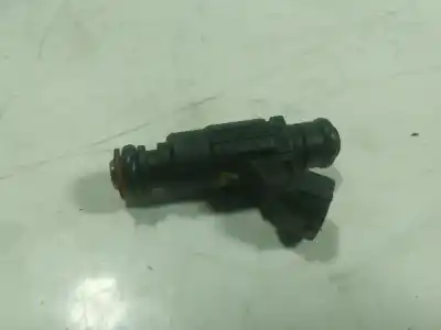 Peça sobressalente para automóvel em segunda mão injetor por bentley continental gt supersports referências oem iam 