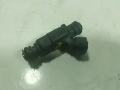 Peça sobressalente para automóvel em segunda mão injetor por bentley continental gt supersports referências oem iam 