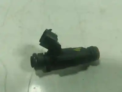 Peça sobressalente para automóvel em segunda mão injetor por bentley continental gt supersports referências oem iam 