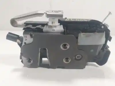 Автозапчастина б/у замок передніх дверей лівий для ford kuga st-line x plug-in hybrid посилання на oem iam 2552019