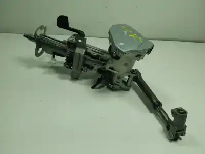 Second-hand car spare part steering column for ford kuga st-line x plug-in hybrid oem iam references 2728423  2202500311