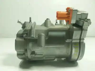Автозапчастина б/у компресор кондиционера для ford kuga st-line x plug-in hybrid посилання на oem iam 2459450