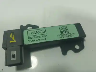 Автозапчасти б/у переключатель стартера за ford kuga st-line x plug-in hybrid ссылки oem iam 2088336 2532404 ds7t15603ea