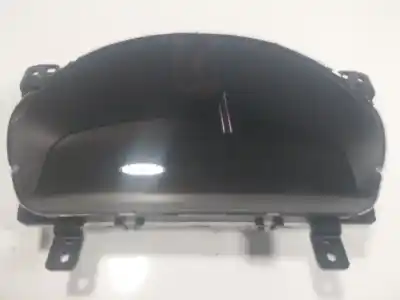 Автозапчастина б/у панель інструментів для ford kuga st-line x plug-in hybrid посилання на oem iam 2664376