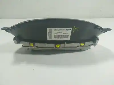 Автозапчастина б/у панель інструментів для ford kuga st-line x plug-in hybrid посилання на oem iam 2664376  nv4t10849djd