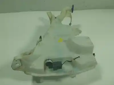 Автозапчастина б/у чистий депозит для ford kuga st-line x plug-in hybrid посилання на oem iam 2566824  lv4b13k175