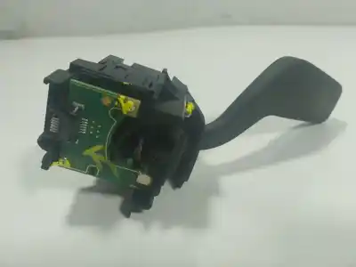 Автозапчастина б/у перерівний контроль для ford kuga st-line x plug-in hybrid посилання на oem iam 2425267  lb5t13335daw