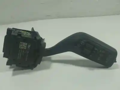 Автозапчастина б/у команда чистити для ford kuga st-line x plug-in hybrid посилання на oem iam 2461490