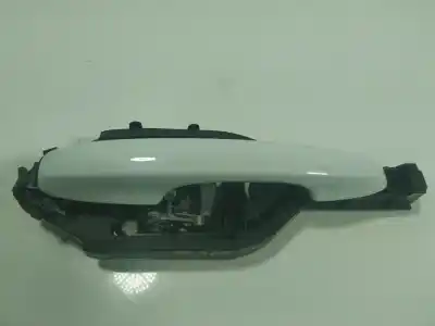 Автозапчастина б/у завнішня ручка задня права для ford kuga st-line x plug-in hybrid посилання на oem iam 5775187