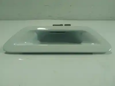Автозапчастина б/у ручка ворот для ford kuga st-line x plug-in hybrid посилання на oem iam 2536278