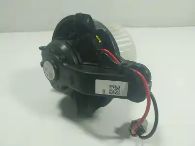 Автозапчасти б/у отопительный двигатель за ford kuga st-line x plug-in hybrid ссылки oem iam 2587601  jx6a19846ac
