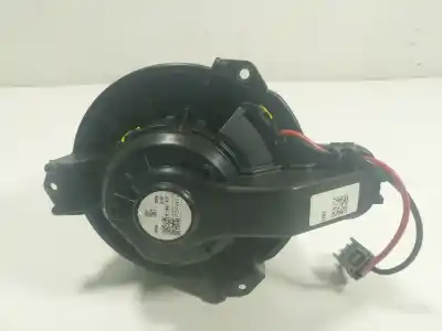 Автозапчасти б/у отопительный двигатель за ford kuga st-line x plug-in hybrid ссылки oem iam 2587601  jx6a19846ac