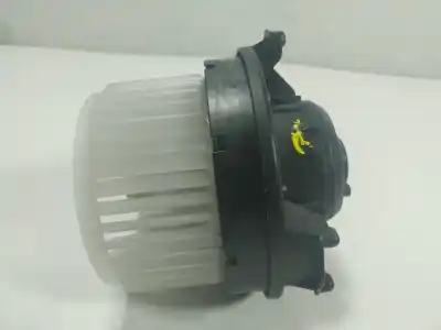 Автозапчасти б/у отопительный двигатель за ford kuga st-line x plug-in hybrid ссылки oem iam 2587601  jx6a19846ac
