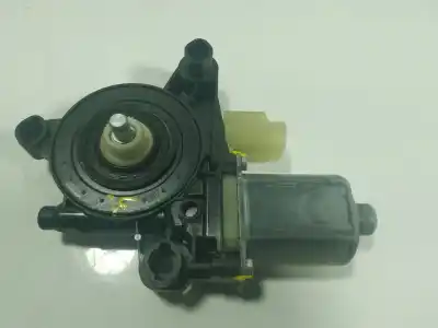 Автозапчастина б/у двигатель переднього ліва вікна для ford kuga st-line x plug-in hybrid посилання на oem iam 2458519