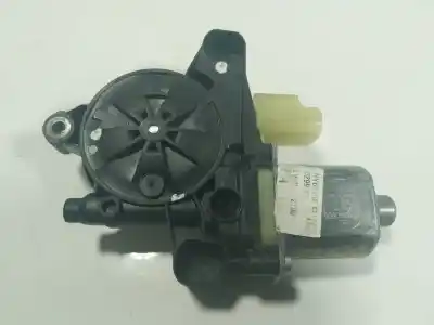 Автозапчасти б/у мотор заднего левого стекла за ford kuga st-line x plug-in hybrid ссылки oem iam 2458511  0130822091