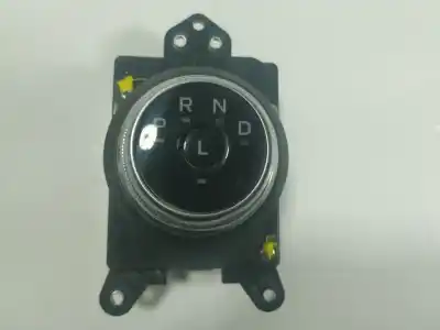 Автозапчастина б/у передач для ford kuga st-line x plug-in hybrid посилання на oem iam 2715004